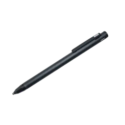 Dicota Active Stylus Premium black (D31260)