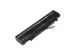 DLH Energy Li-Ion 11,1v 4400mAh - AARR3346-B049Q2
