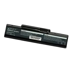 Compatible 11.1V 5200 mAh