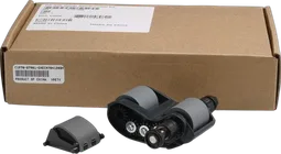 HP ADF Maintenance Kit