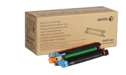 Xerox - Cyan - 108R01485