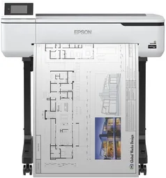 Epson SureColor SC-T3100   (C11CF11302A0)