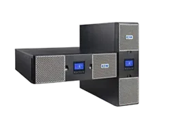 EATON MGE Eaton 9PX 3000i RT2U Netpack