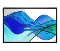 HP S5 PRO 514PN WQXGA PORTABLE