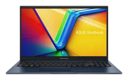 Asus Vivobook X1504VA-BQ3803W - 15.6" FHD Core 7 150U 16Go 512Go W11