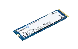 Kingston SNV3S 500Go M.2