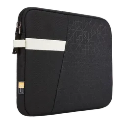 Case Logic Ibira Laptop Sleeve 10" Black (IBRS210)