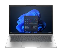 HP ELITEBOOK 6 G1A AMD R5-230