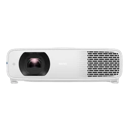 BenQ LH750 (LH750)