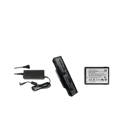 DLH Energy Li-Ion 14.8v 2200mAh - AASS2649-B048Q2