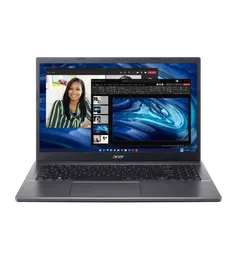 Acer Extensa EX215-55-372J-Seconde Vie