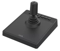 AXIS TU9002 JOYSTICK