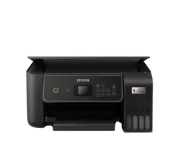 Epson EcoTank ET-2870