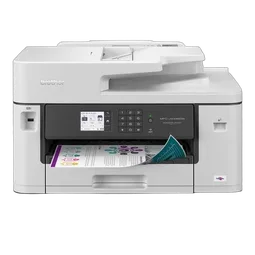 Brother MFC-J5345DW