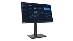Lenovo TV T22I-30/IPS/21.5/16:9/FHD/25