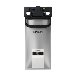 Epson - Noir - C13T946140