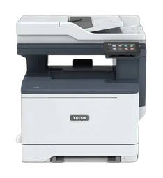 XEROX C325 A4 33PPM WIRELESS