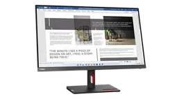 Lenovo THINKVISION S27I-30 27IN
