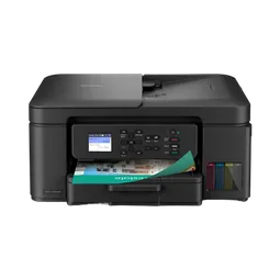 Brother DCP-T780DW