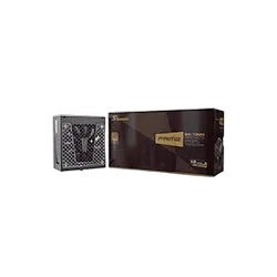 Seasonic ATX 1300W 80+ Gold - PRIME GX-1300