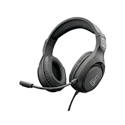 The G-LAB KORP YTTRIUM Noir - PC/PS4/XBOX one