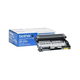 Brother Drum Unit DR2000