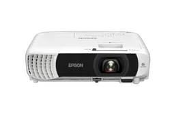 Epson EB-FH08 (V11HB54040)