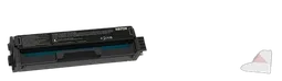 Xerox Cartouche de toner C230/C235 - Noir