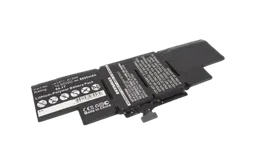 DLH Energy Li-Pol 10.95v 8600mAh -APLE3046-B094Y2