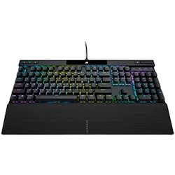 Corsair K70 Pro RGB Noir (OPX)