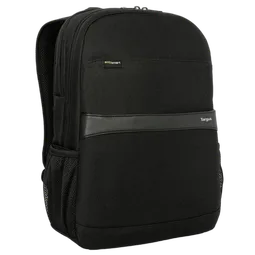 Targus Sac à dos GeoLite EcoSmart Advanced 14-16" - Noir