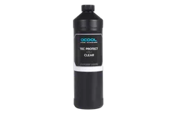 Alphacool Tec Protect 2 Clear 1000ml
