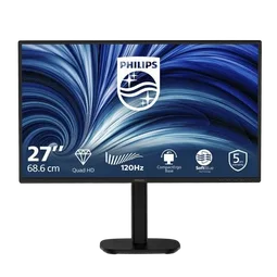 Philips 27B2N3500/00