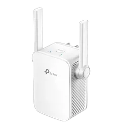 TP-Link UNIV.MINI WIREL.N RANGE EXT.