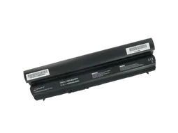 DLH Energy Li-Ion 11,1v 4400mAh - DWXL1585-B049P4