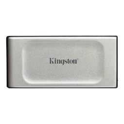 Kingston 2000G PORTABLE SSD XS2000