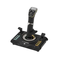 Turtle Beach VelocityOne Flightstick