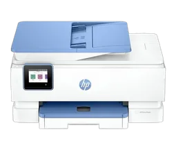 HP ENVY PHOTO 7931 AIO MFP 15/10