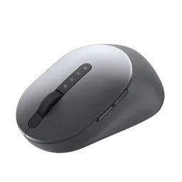 DELL Multi-Device Wireless Mouse MS5320W (MS5320W-GY)