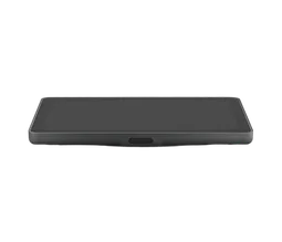Logitech RALLY BAR HUDDLE+TAP IP BUNDLE