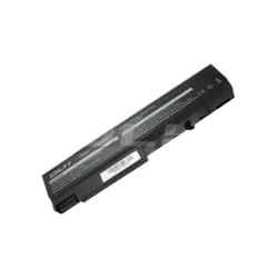 Compatible HP pour 482962-001 4400mAh