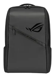 Asus BP2501 ROG RANGER BACKPACK/16
