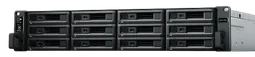 Synology RS3621RPXS