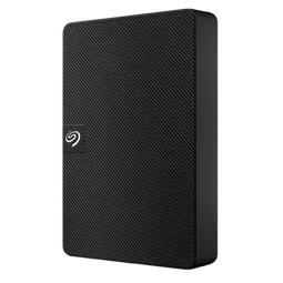 Seagate 4To - Expansion Portable - STKM4000400
