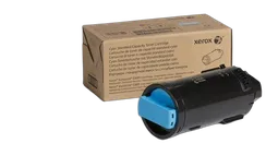 Xerox - Cyan - 106R03896