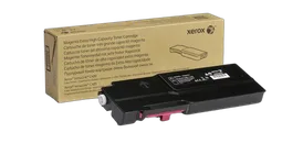 Xerox - Magenta - 106R03531