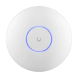 Ubiquiti Unifi U7-PRO - WiFi 7