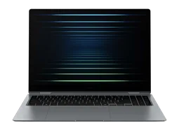 Samsung Galaxy Book5 Pro 360 - 16" AMOLED 2.8K Tactile Core Ultra 7 256V 16Go 512Go W11P