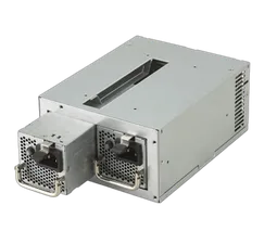 FSP700-50WEB - 700W pour Rack 2U