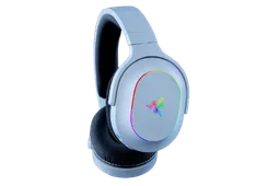 Razer Barracuda X Chroma - Sans-Fil - RGB - Blanc
